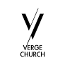 Verge Logo